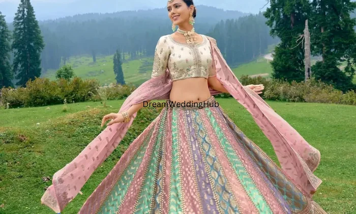 Navya Bridal  Groom Collection